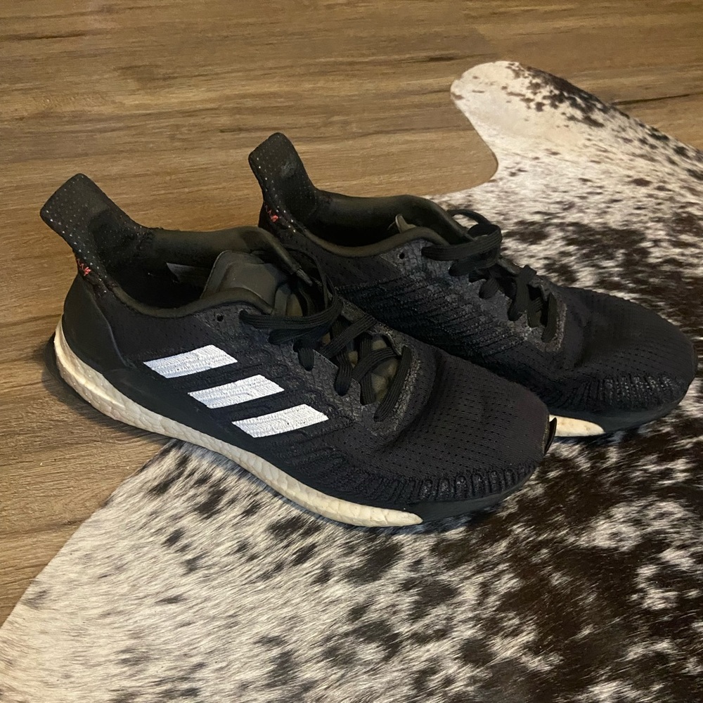 Adidas Solarboost